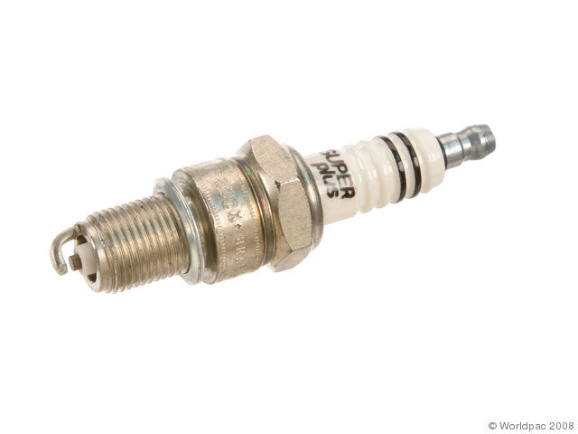 Bosch Spark Plug WR8DC