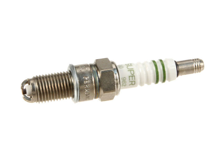 Spark Plug