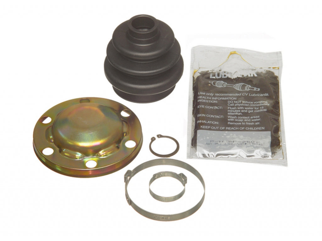 GKN LOEBRO axle boot kit (OEM)