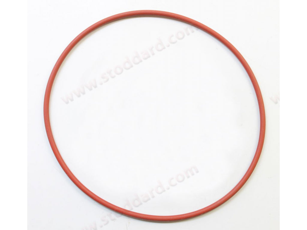 O-Ring For Transmission