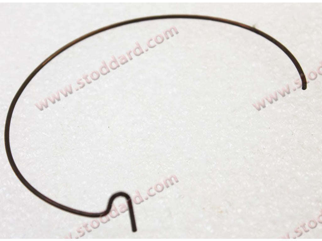 Circlip For Transmission