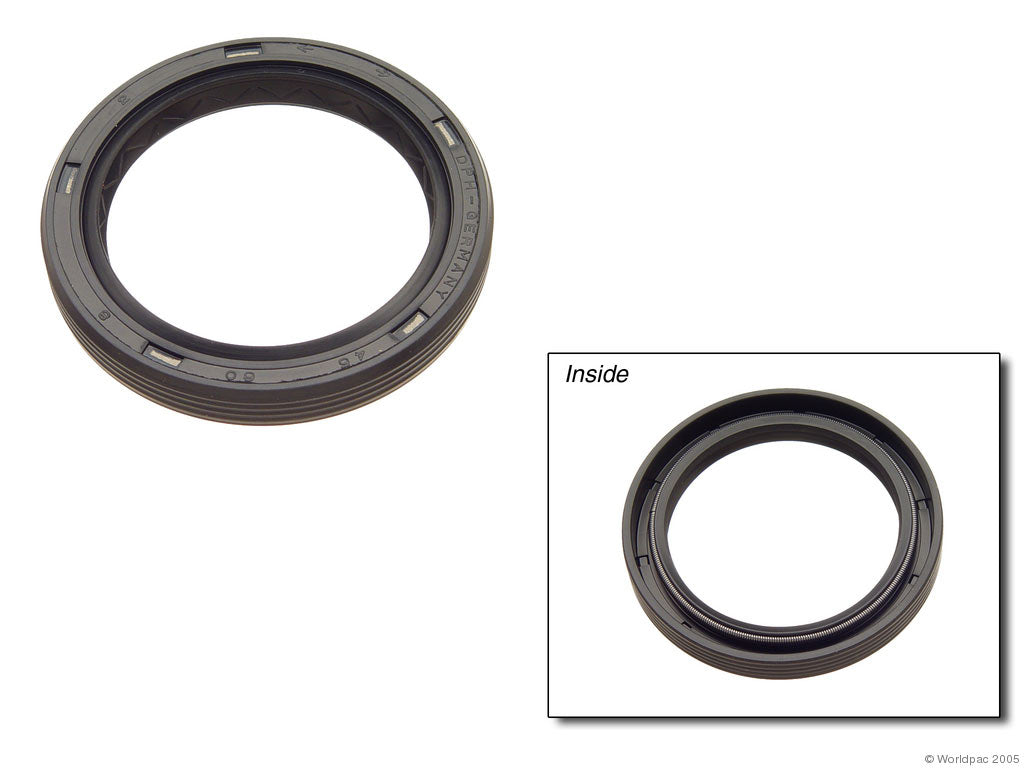 Elring Drive Axle Seal