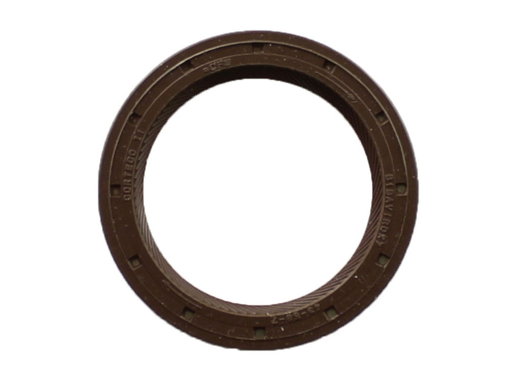 Kaco OIL SEAL