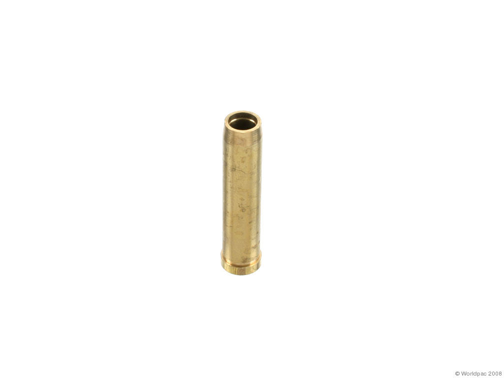 Canyon Valve Guide exhaust 1.7 1.8