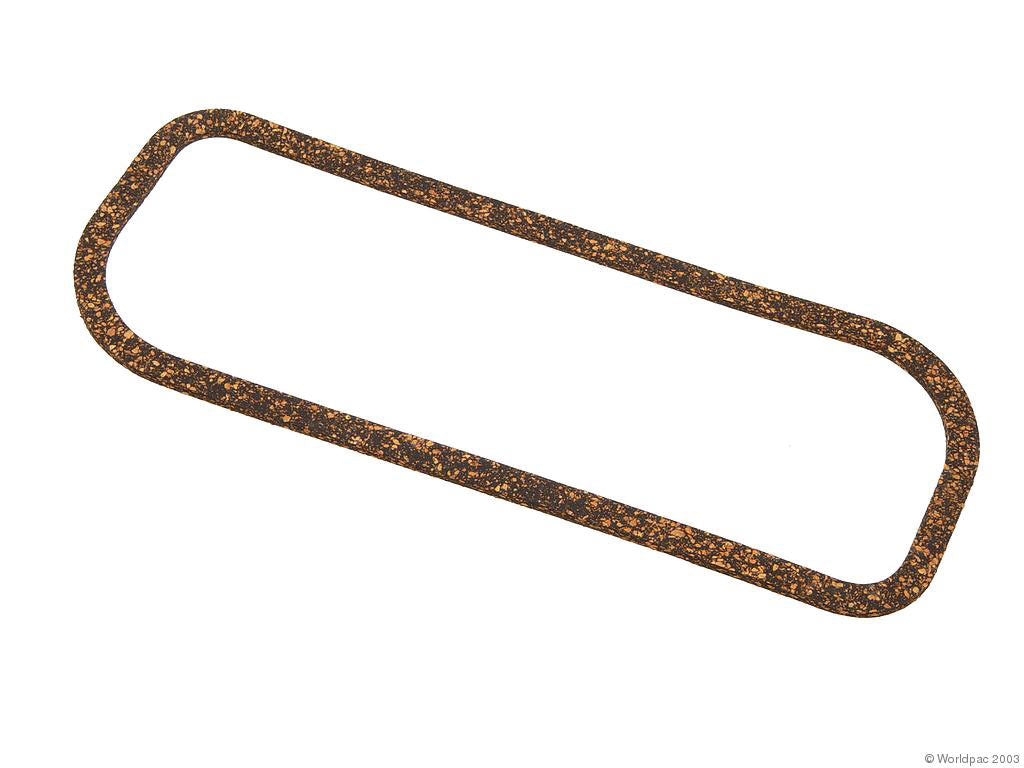 Victor REINZ 914 VALVE cover Gasket