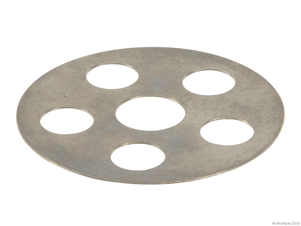 Victor Reinz Flywheel Lock Plate - Flywheel