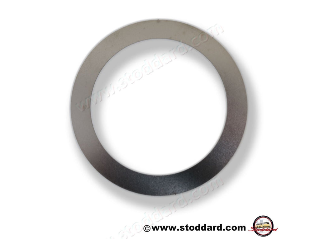 Flywheel Spacer .24mm for 914 912E