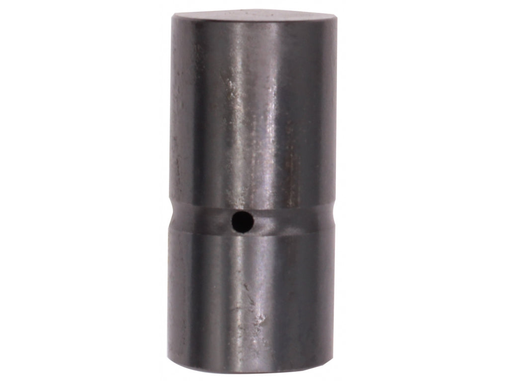 FEBI BILSTEIN 914 LIFTER FOR STOCK CAMSHAFT
