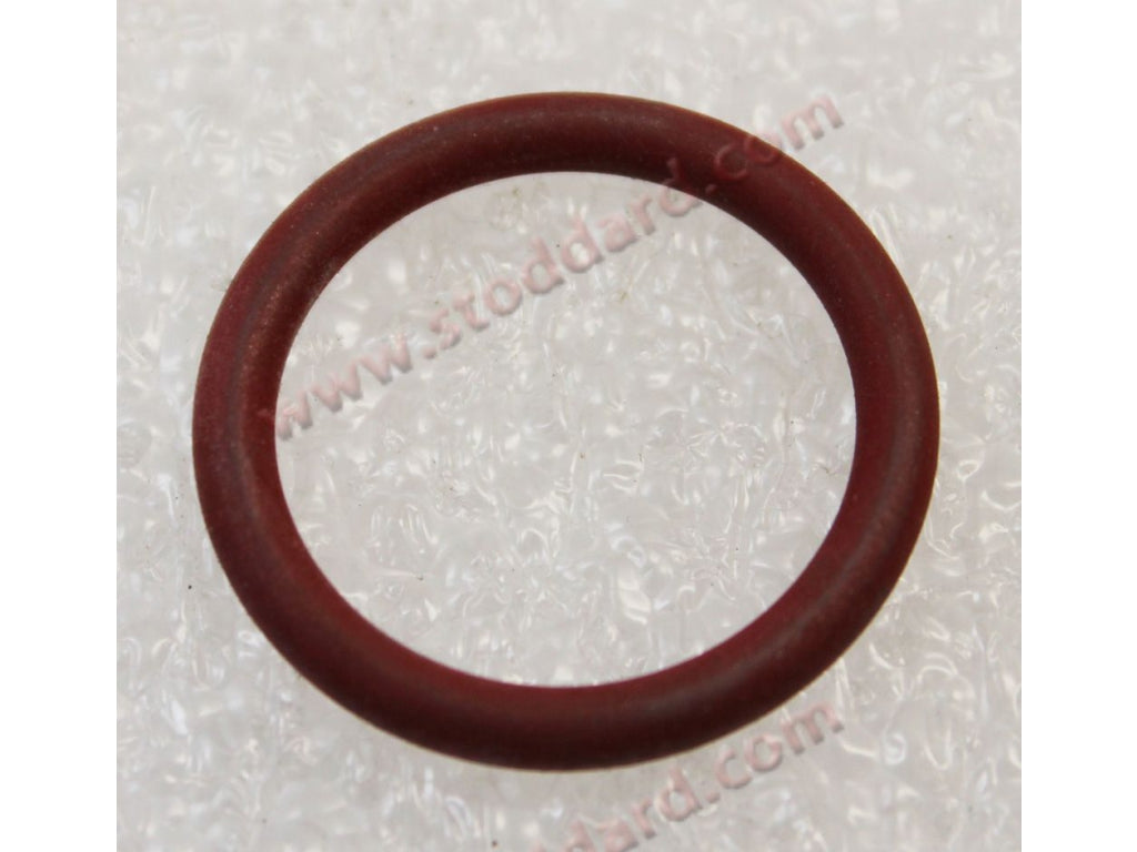 Oil Return Tube Seal 23.5mm 914 70-76