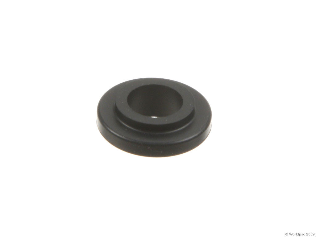 Victor Reinz Oil Cooler Seal