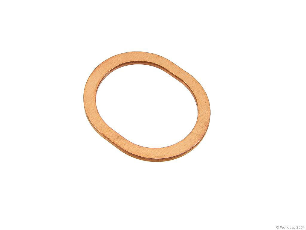 Elring Exhaust Seal Ring