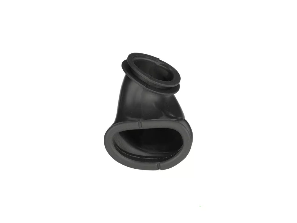ELBOW ALTERNATOR COOLING BOOT 914 (70AMP)