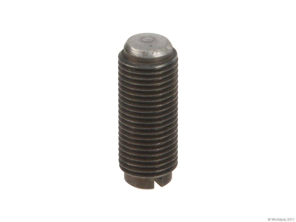 Schilling Valve Adjust Screw - 10mm