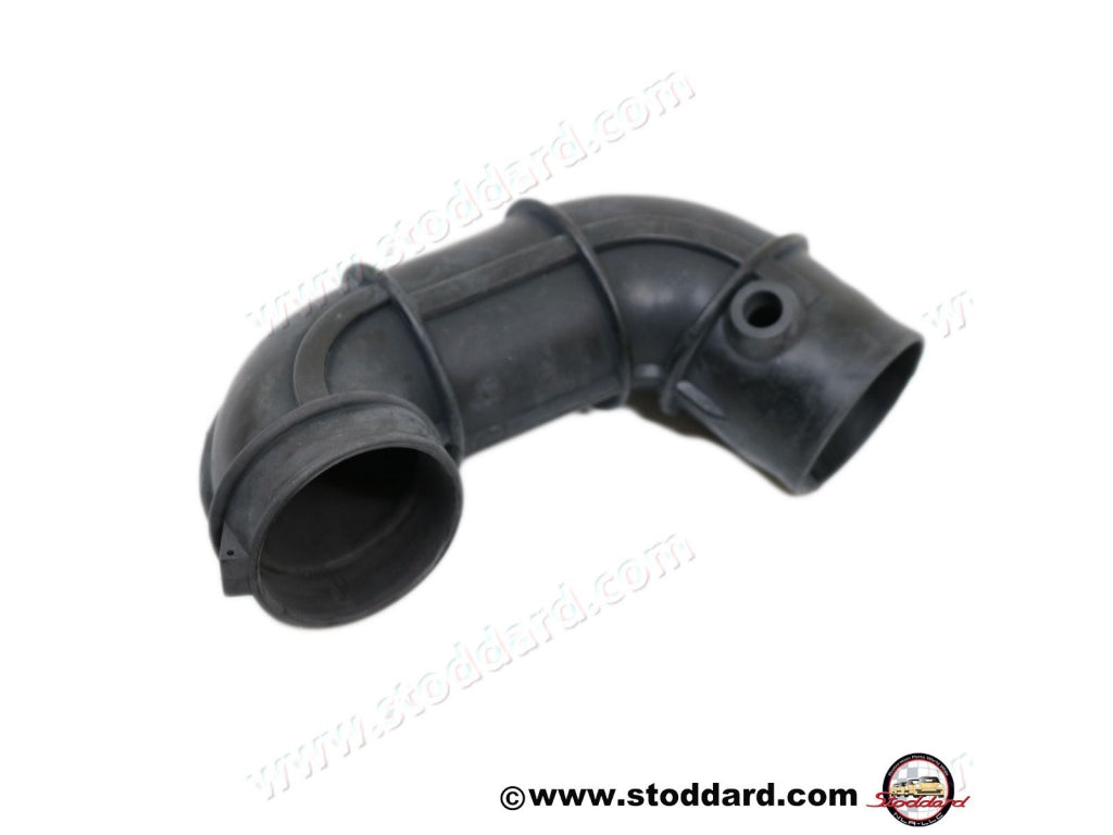 Intake Hose for 914 1970-1973 1.7