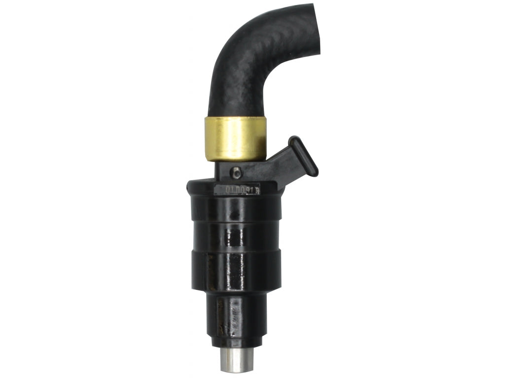 Standard Motor Products New 914 2.0 L Fuel injector