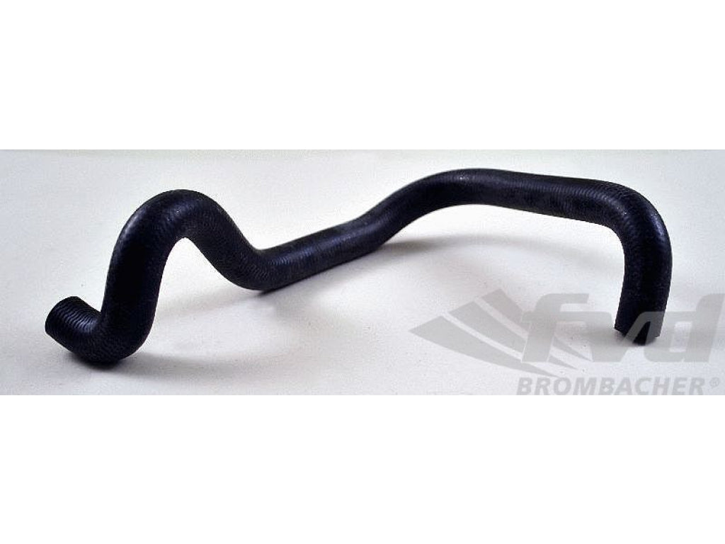 Water hose 924 76-85
