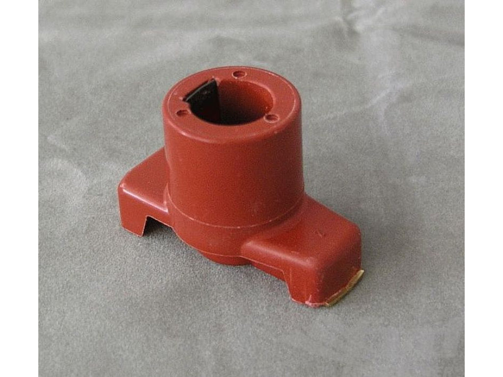 Rotor