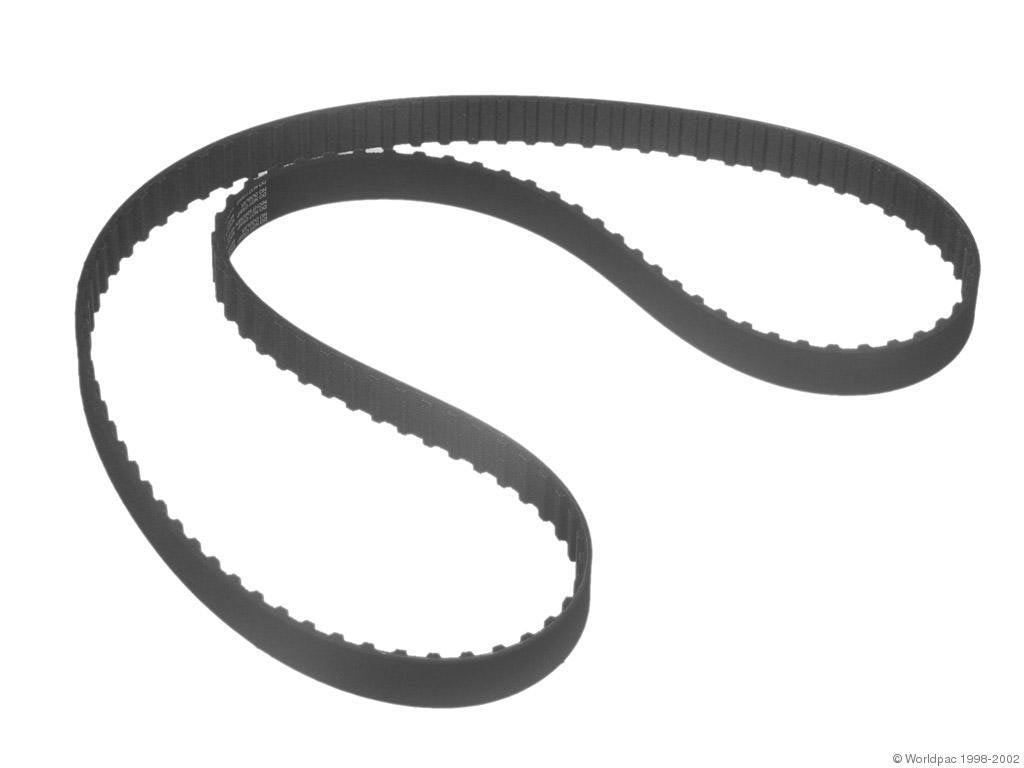 CONTITECH TIMING BELT