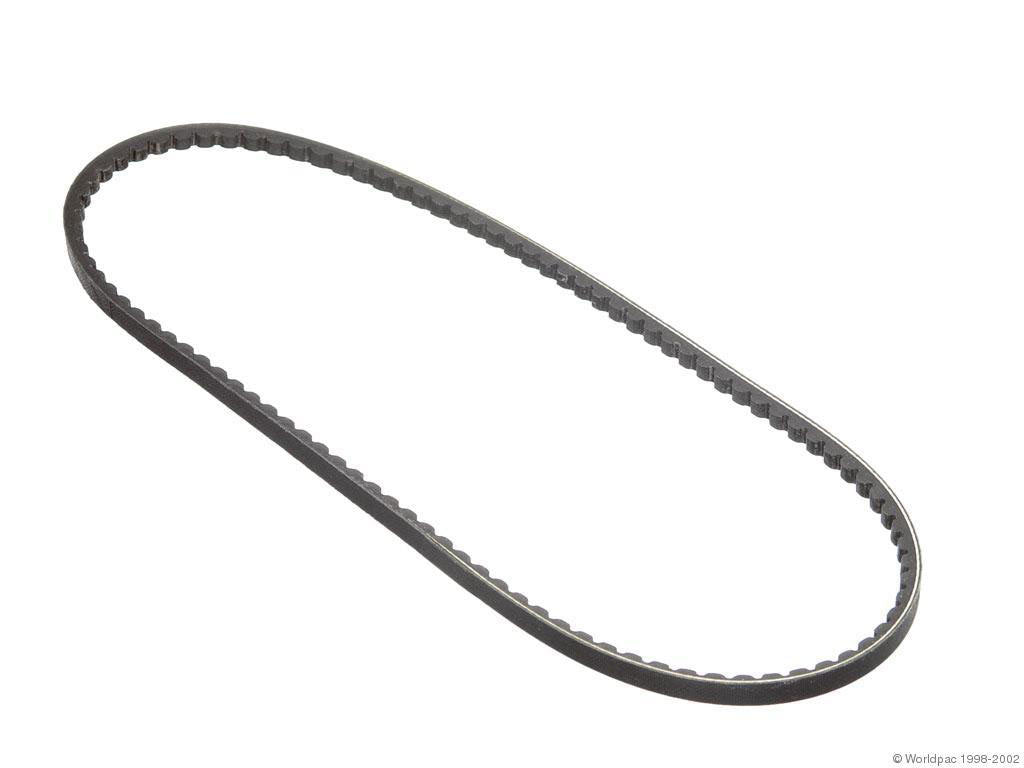 914 alternator Continental Drive Belt 10x965