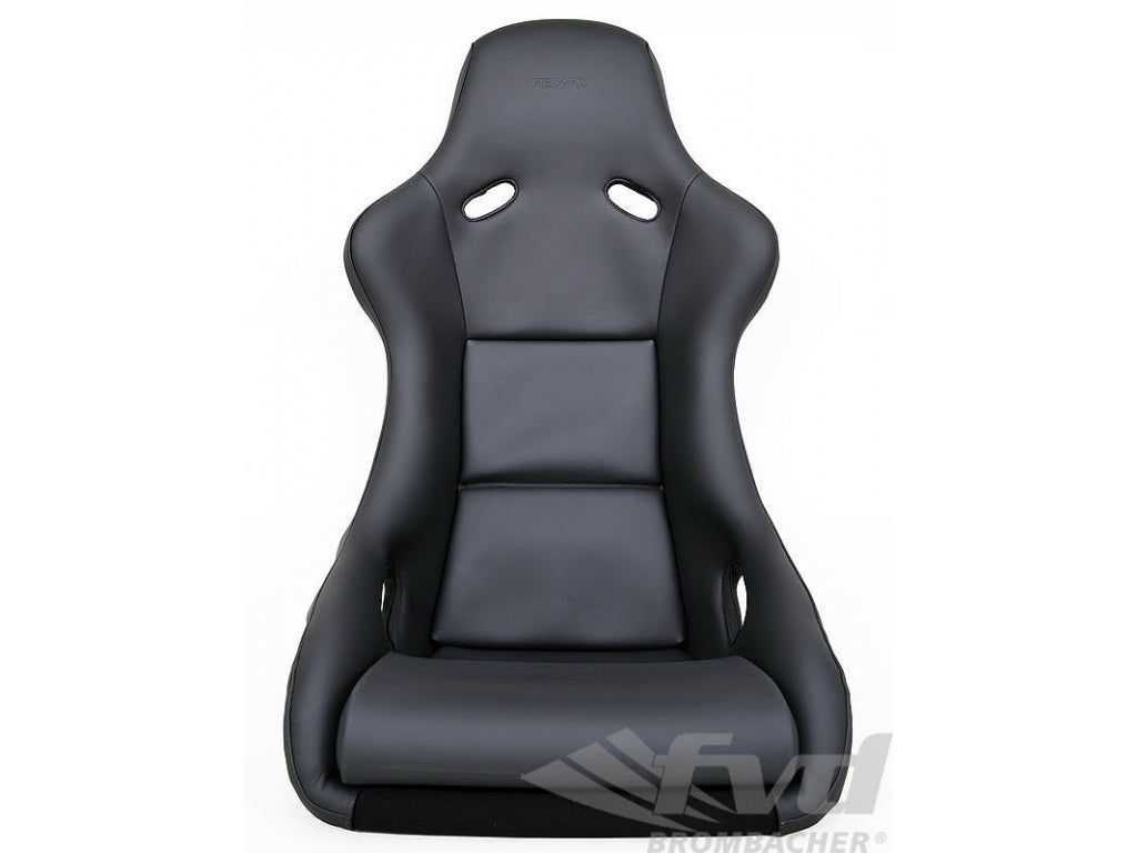 Pole Position Leather/Black / Leather/Black ABE Version for 986/996