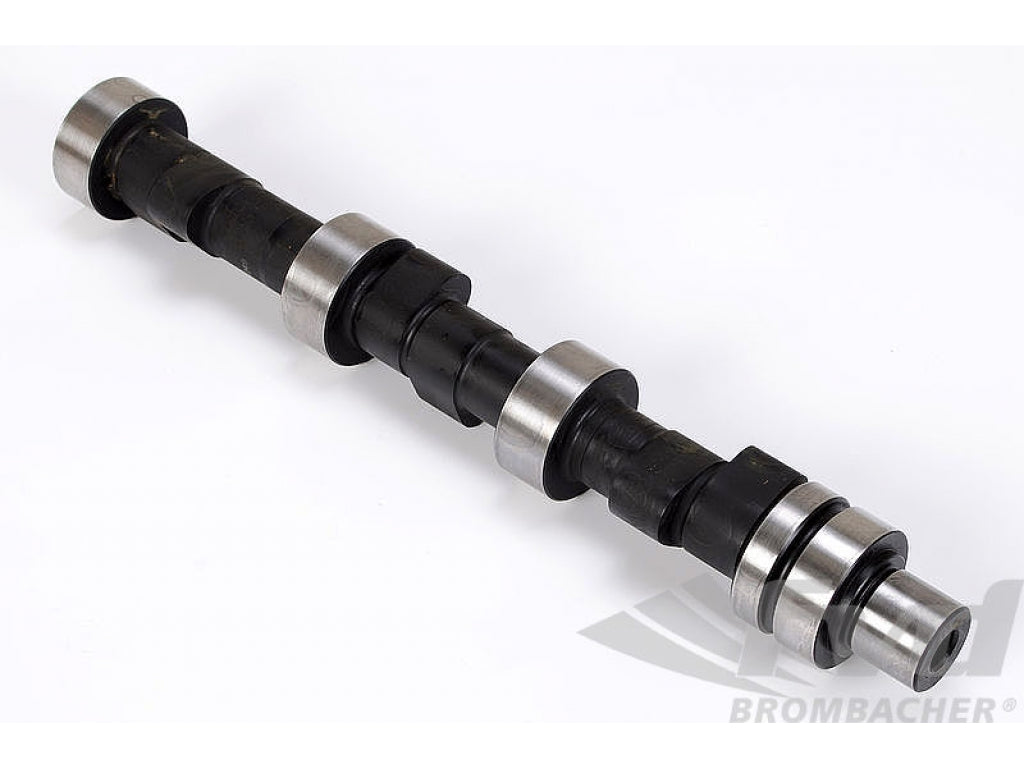 Camshaft - Sport - LEFT - for Mechanical Rocker Arms