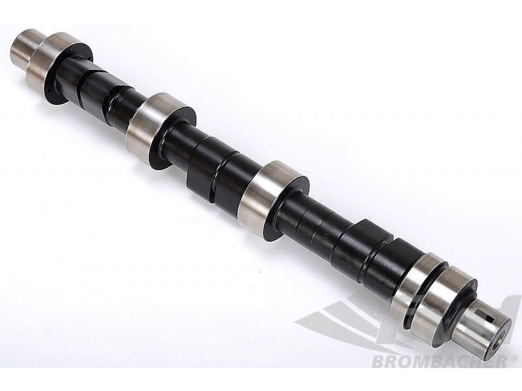 Camshaft - Sport - RIGHT - for Hydraulic Lifters