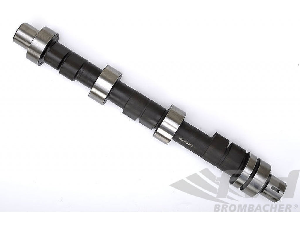 Camshaft - Race - RIGHT