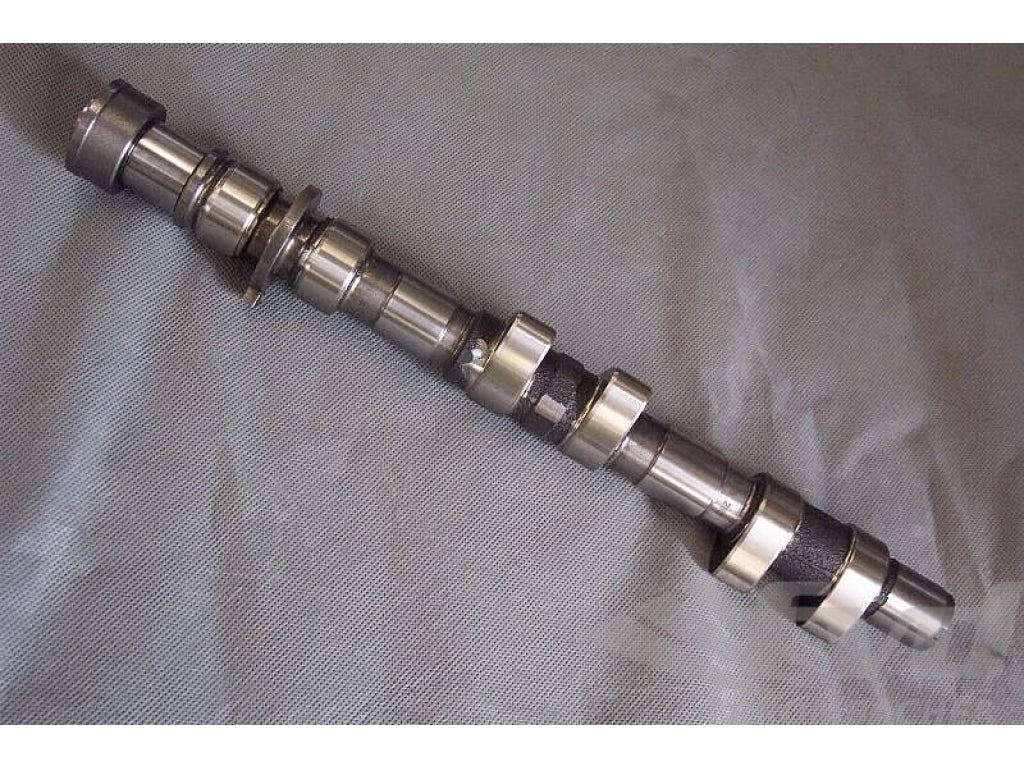 Camshaft Inlet 996 GT-3 Cup ---04