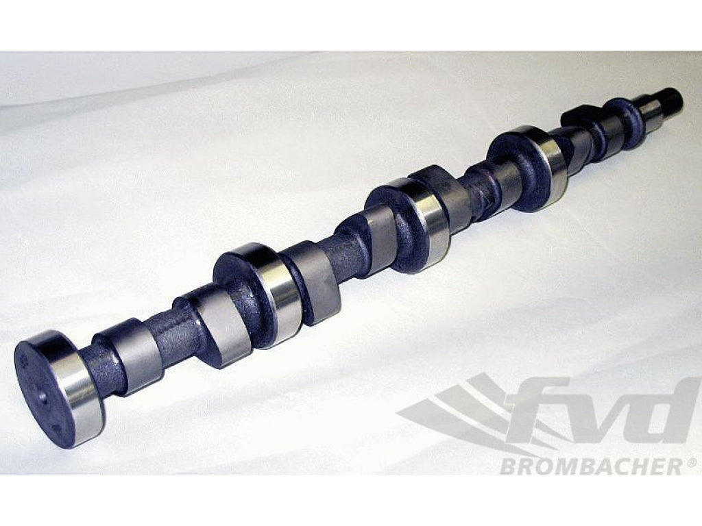 Camshaft sport 944 2,5-2,7 ltr 292 grad, 2 Valve