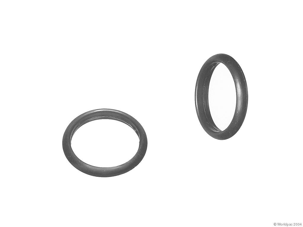 914 Elring Distributor shaft O-Ring German