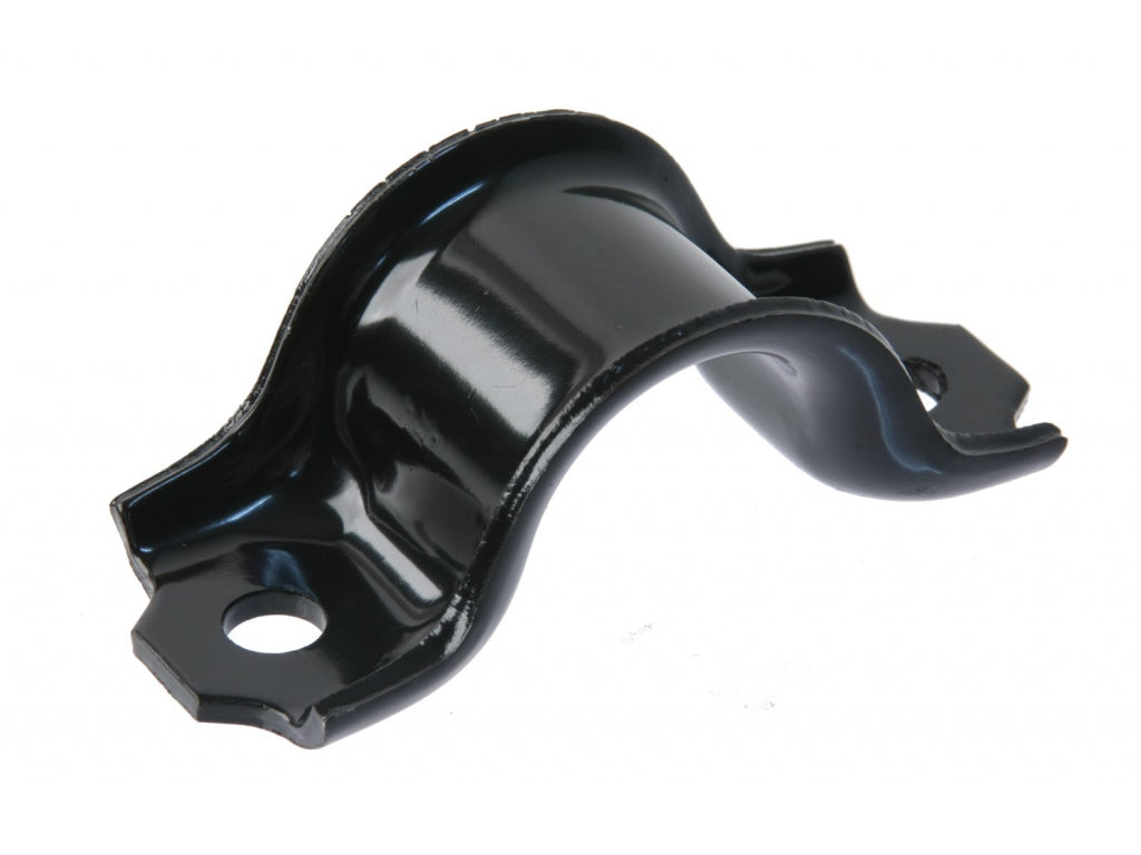 Sway Bar Bushing Bracket
