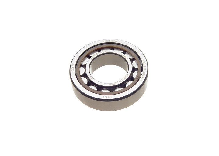 FAG wheel BEARING