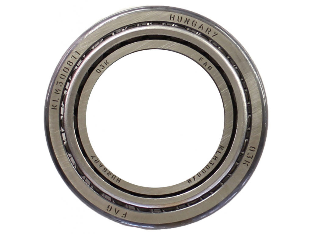 FAG differential bearing