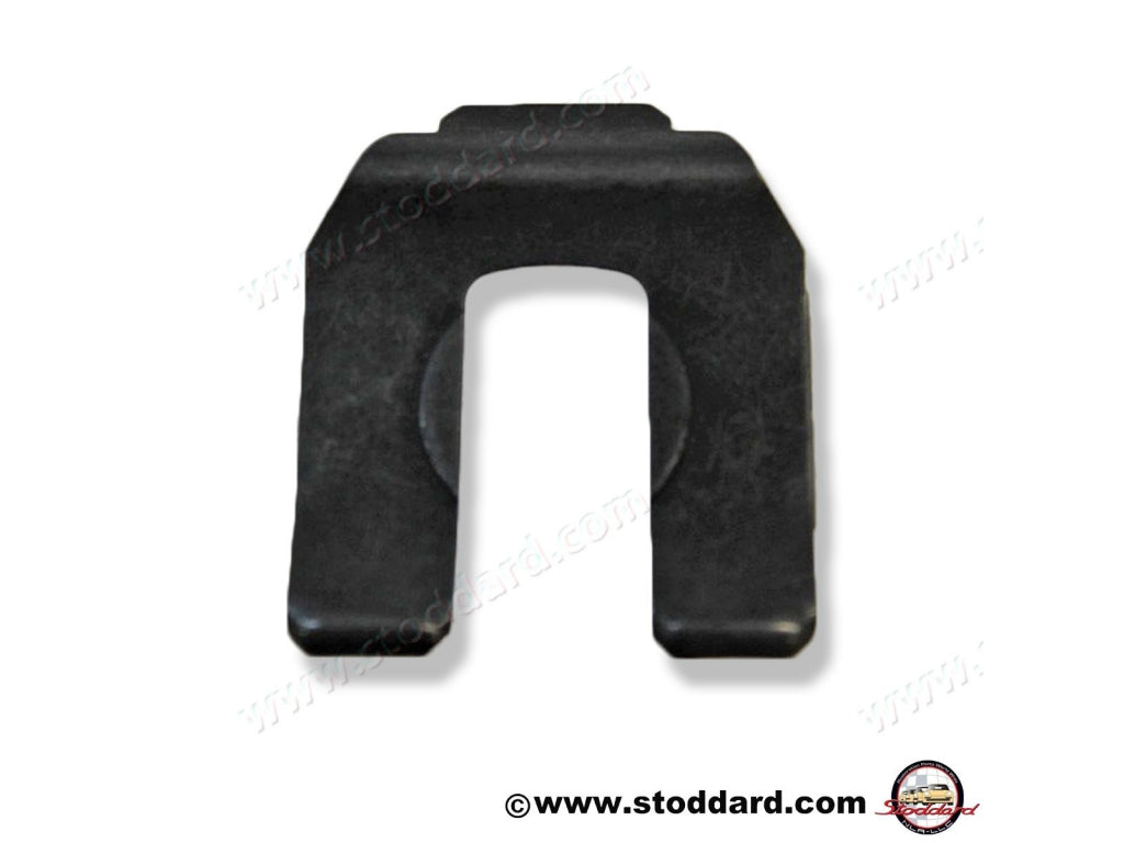 Brake Hose Retaining Bracket for All 356, 911/912, and 914