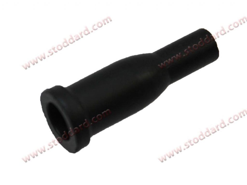 rubber 914 heater cable boot