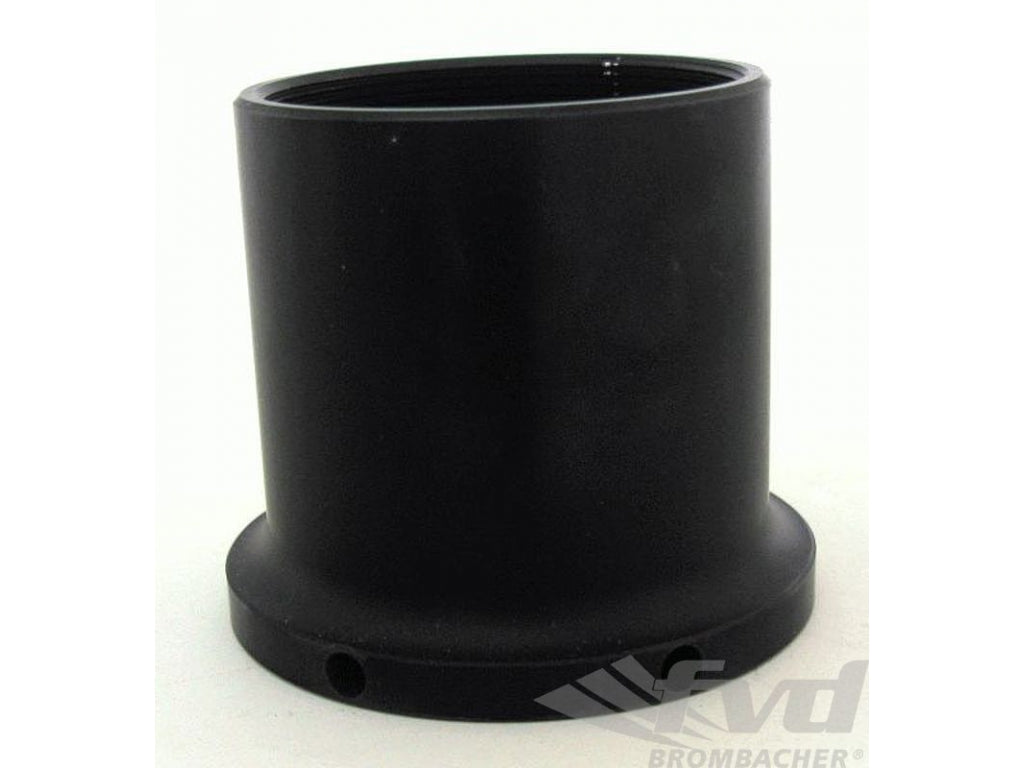 Spring Collar - FRONT - For OEM Shock (Not MO30 or B6) - 61.85 mm
