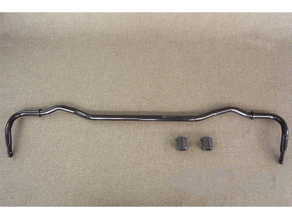 Sway bar kit 21mm rear 996 97-