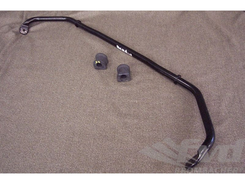 Sway Bar 993 - Genuine - Front - 22 mm - MO30 / Turbo