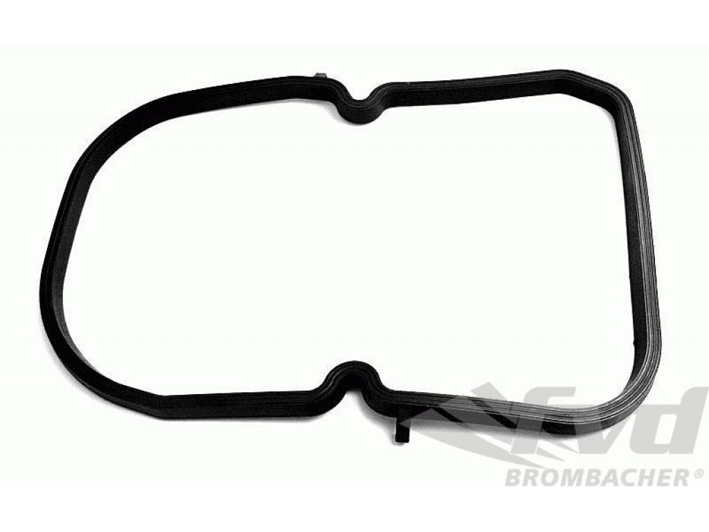 Seal for auto gearbox 928 87-95