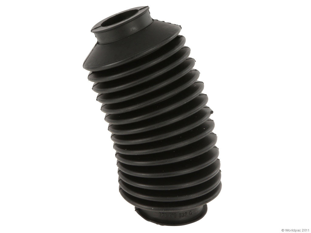Rein Steering Rack Boot