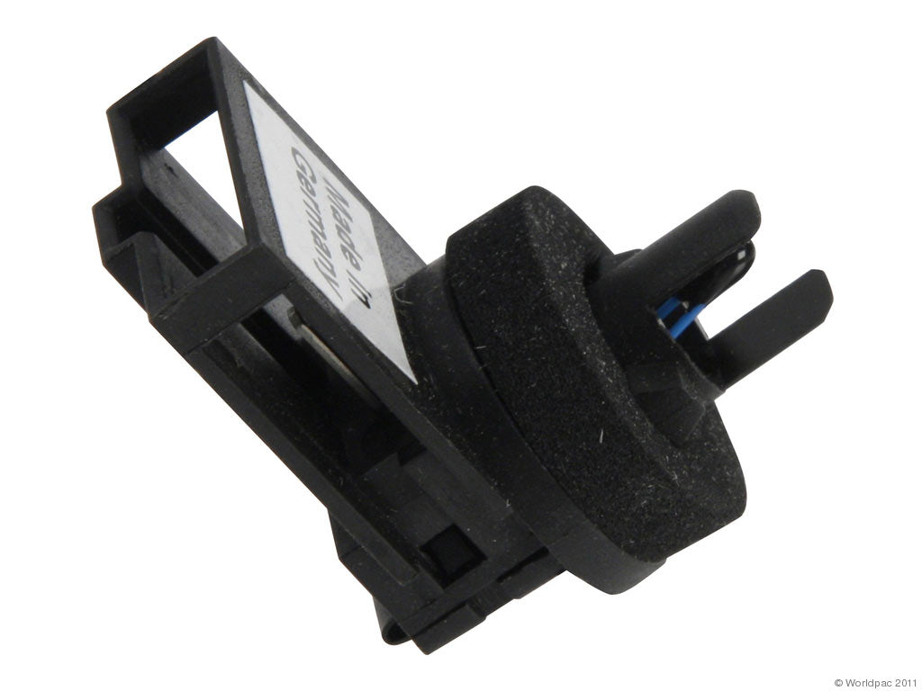 FEBI A/C Evaporator Housing Temperature Switch