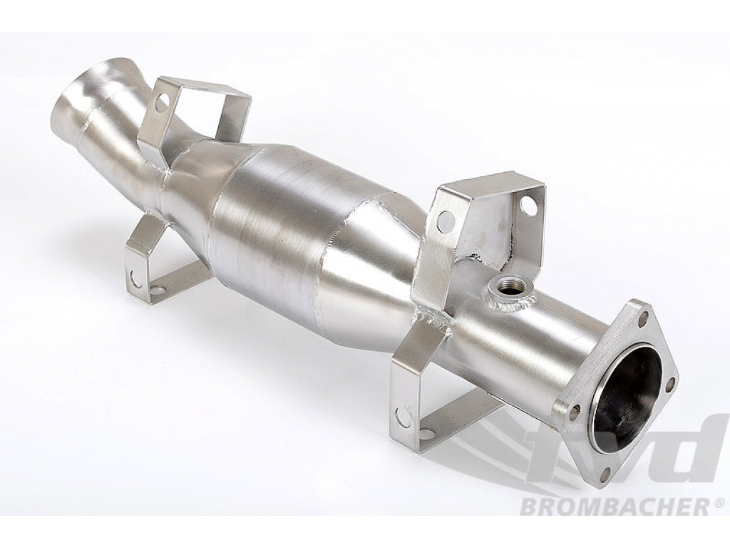 Sport Catalytic 964 - 100 Cell - o105mm