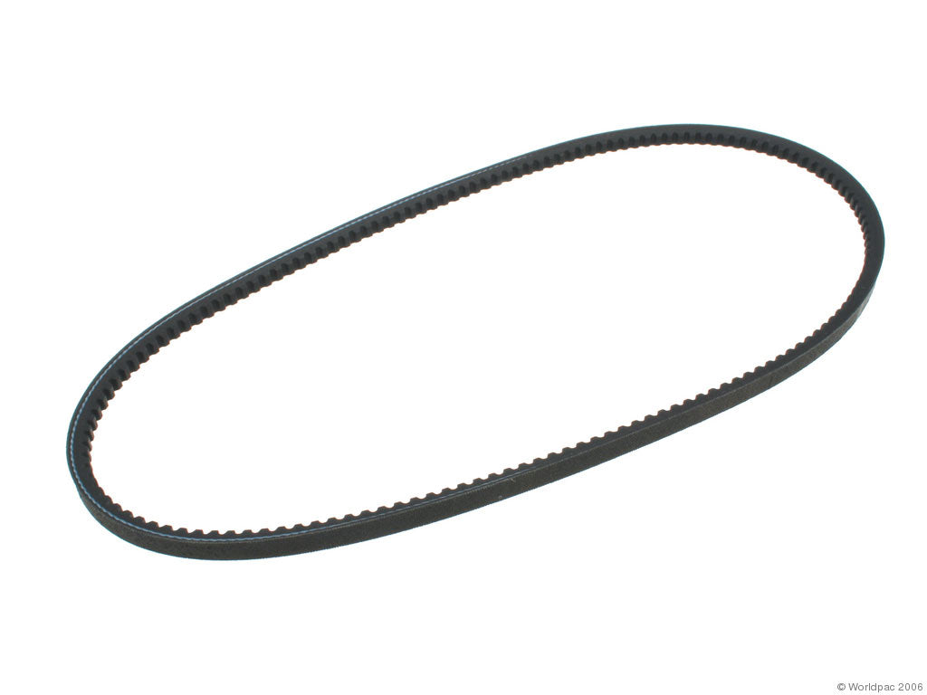 Bando Drive Belt 9.5x975La