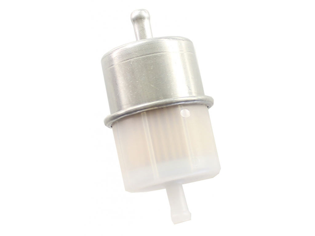BACK ORDER - MAHLE-KNECHT fuel filter round 914