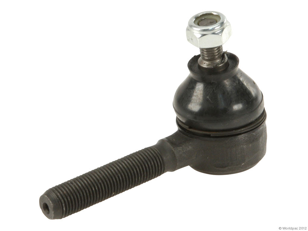 FEQ Tie Rod End inner