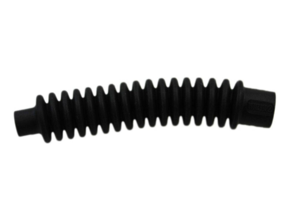 Clutch Cable Boot