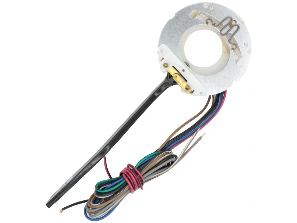 70 71 turn signal switch alternative brand