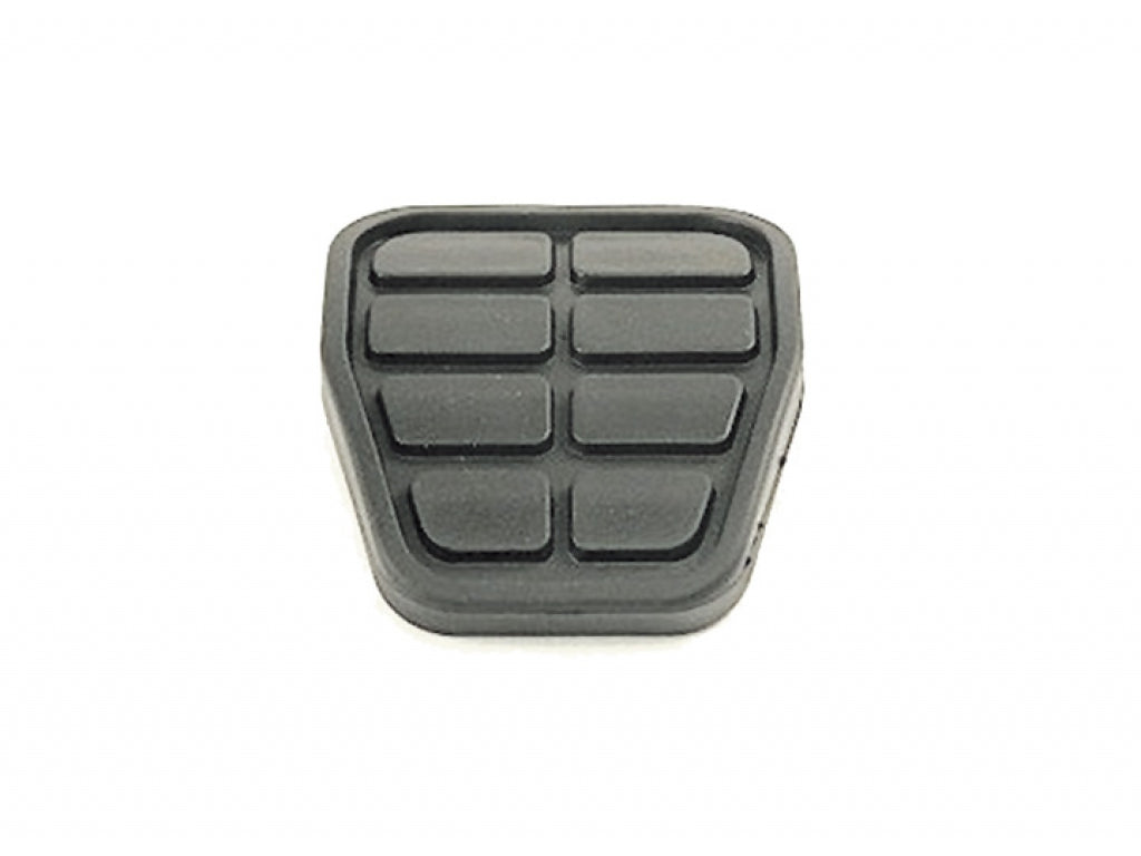 Meyle brake pedal pad
