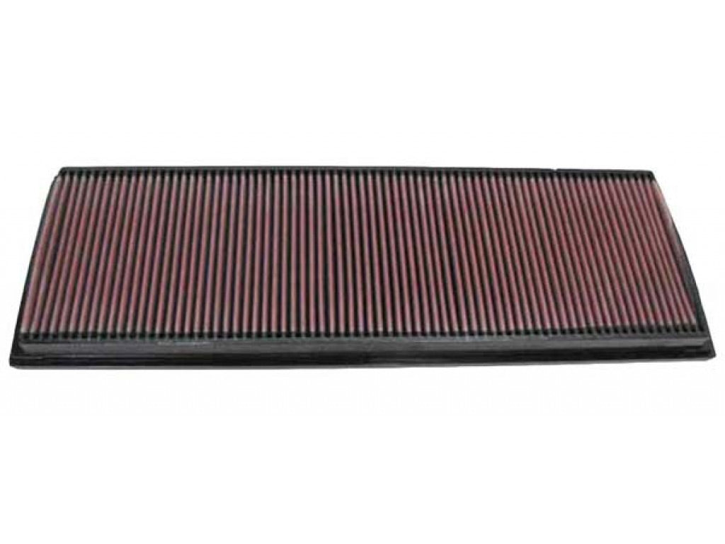 K&N Replacement Air Filter