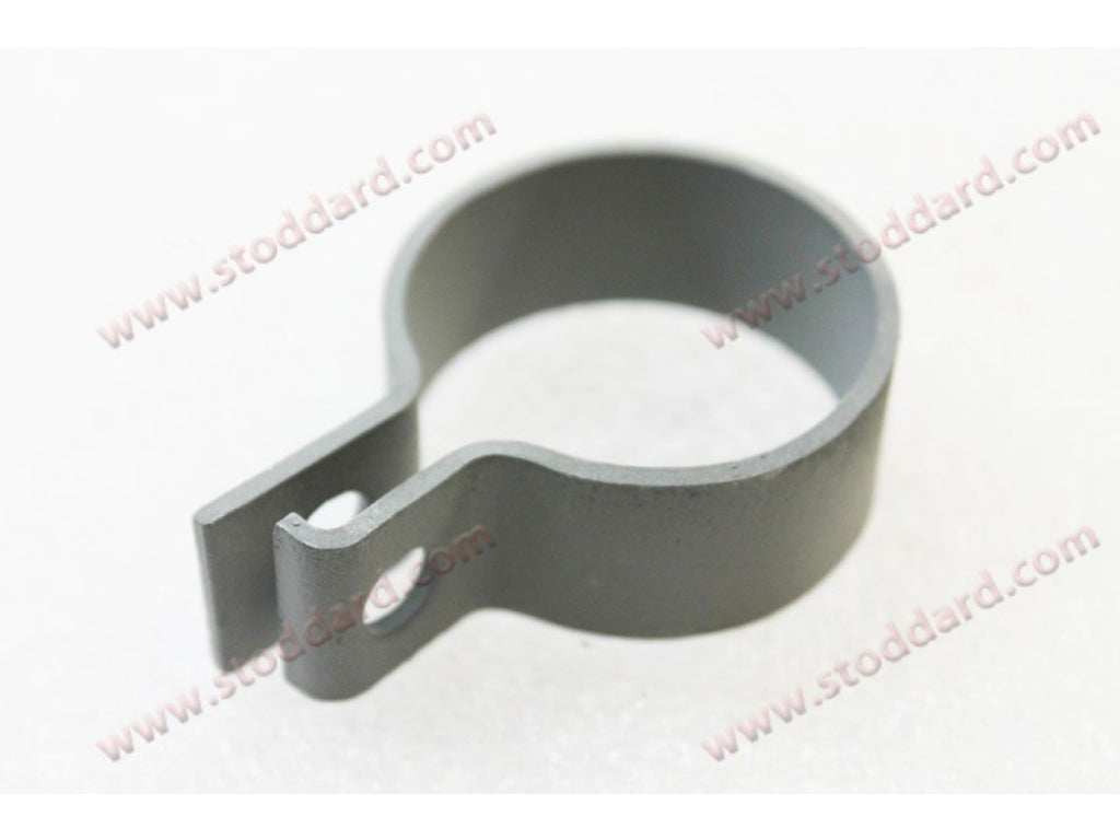 Exhaust Clamp 40MM O.E. For 356 912